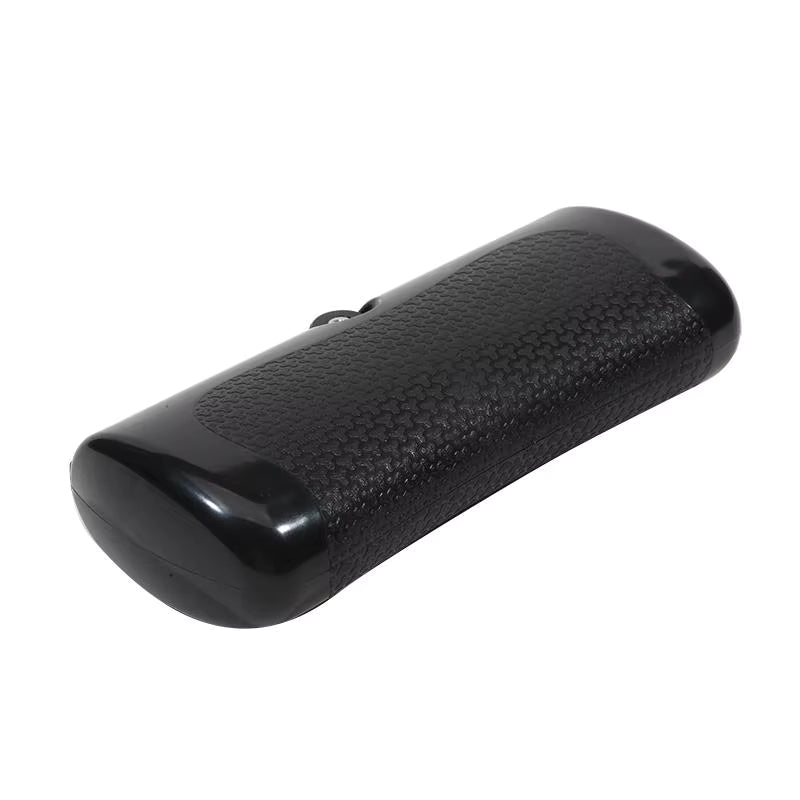 ShedAway Deshedding Tool