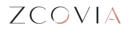 Zcovia