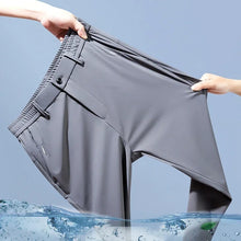 MotionFlex Performance Pants view 6