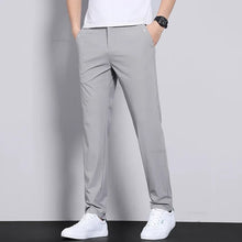 MotionFlex Performance Pants view 8