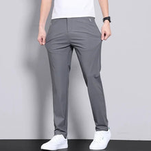 MotionFlex Performance Pants view 7