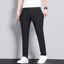 MotionFlex Performance Pants view 10