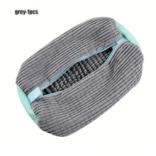 Zcovia Premium Shoe Washing Bag view 6