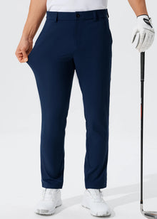 MotionFlex Performance Pants view 9